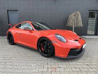 second-hand Porsche 911 Urmodell 2023 4.0 Benzină 510 CP 5.500 km - 267.750 EUR - leasing auto