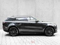 second-hand Land Rover Range Rover Velar 2022 3.0 Benzină 400 CP 29.634 km - 94.447 EUR - leasing auto
