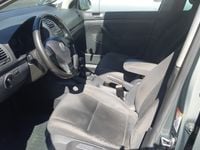 Second-hand VW Golf V Trendline 105 CP (77 kW) 2007 Hatchback