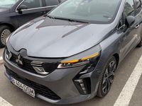 Second-hand Mitsubishi L Instyle 143 CP (105 kW) 2024 Culoaregri