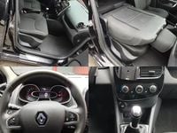 Second-hand Renault Clio GrandTour 90 CP (66 kW) 2019 Negru Break