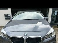 second-hand BMW 218 Seria 2 d xDrive AT