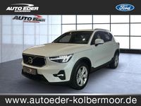 Second-hand Volvo XC40 Core 163 CP (119 kW) 2024 SUV