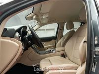 second-hand Mercedes GLC250 2017 2.2 Diesel 150 CP 133.885 km - 33.500 EUR - leasing auto