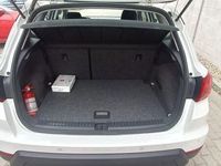 second-hand Seat Arona 1.0 TSI Reference