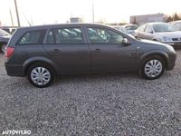 second-hand Opel Astra Sports Tourer 1.7 CDTI