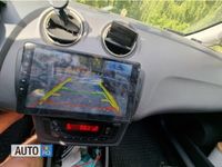 second-hand Seat Ibiza CAYC