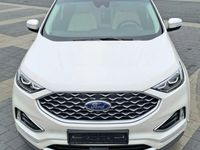 second-hand Ford Edge 2.0 Panther A8 AWD Vignale