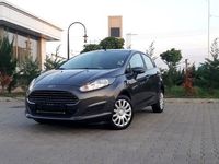 second-hand Ford Fiesta 1.0 EcoBoost S&S ACTIVE X