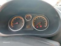 Second-hand Opel Corsa 12 CP (8 kW) 2007