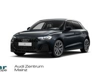Second-hand Audi A1 Sportback Advanced 116 CP (85 kW) 2024 Hatchback