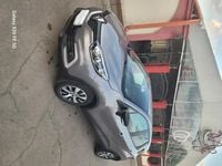 Second-hand Renault Captur 90 CP (66 kW) 2017 Gri SUV