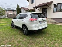 second-hand Nissan X-Trail 1.6L dCI Start/Stop Tekna