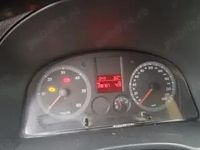 Second-hand VW Caddy 105 CP (77 kW) 2009 Monovolum