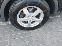 second-hand Ford Kuga 2012 diesel