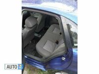 second-hand Seat Cordoba 