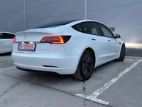 Second-hand Tesla Model 3 258 kW (351 CP) 2021 Berlinǎ