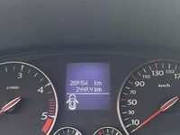 Second-hand Renault Laguna Coupé 150 CP (110 kW) 2011 Alb Coupe