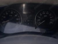 Second-hand Dacia Logan 75 CP (55 kW) 2011 Berlinǎ