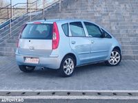 second-hand Mitsubishi Colt 