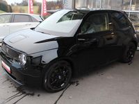 Second-hand Honda e 100 kW (136 CP) 2022 Hatchback