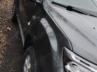 Second-hand Dacia Duster 110 CP (80 kW) 2022 SUV