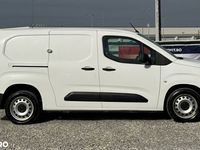 second-hand Peugeot Partner Combi 1.6 HDi 75 CP Confort FAP