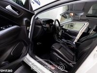 second-hand Opel Grandland X 2.0 START/STOP Aut. Ultimate