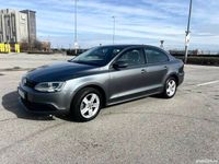 second-hand VW Jetta 1.6 tdi 2013 Euro 5 inmatriculat!