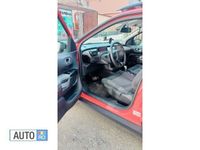 Second-hand Citroën C4 81 CP (59 kW) 2018 Rosu SUV