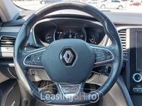 second-hand Renault Talisman 2017 1.6 Diesel 118 CP 103.851 km - 18.890 EUR - leasing auto