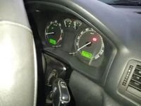 Second-hand Skoda Octavia 102 CP (75 kW) 2006 Berlinǎ