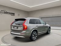 second-hand Volvo XC90 