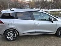 Second-hand Renault Clio IV 90 CP (66 kW) 2013 Berlinǎ