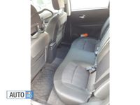 Second-hand Nissan Qashqai 130 CP (95 kW) 2014 Alb SUV