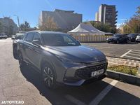 Second-hand MG HS Exclusive 170 CP (125 kW) 2023 Culoaregri SUV