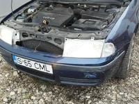 Second-hand Skoda Octavia 90 CP (66 kW) 2006 Berlinǎ