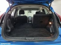 second-hand Nissan Juke 1.6L XTRONIC Acenta Aut.