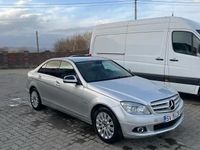 Second-hand Mercedes 170 170 CP (125 kW) 2008 Berlinǎ
