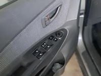 Second-hand Hyundai Tucson 140 CP (102 kW) 2007 Gri SUV