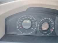 Second-hand Volvo S80 10 CP (7 kW) 2009 Berlinǎ