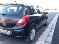 second-hand Opel Corsa 1.3 CDTI Selection