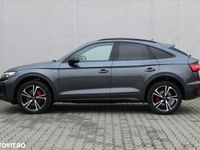 second-hand Audi Q5 