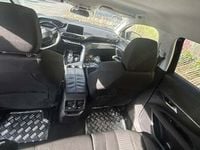 Second-hand Peugeot 3008 88 CP (64 kW) 2017