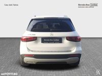 second-hand Mercedes GLB200 Aut.