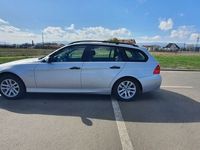 second-hand BMW 320 Seria 3 i Touring