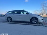 second-hand Peugeot 308 BlueHDi FAP 120 Stop & Start Allure