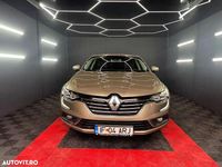 Second-hand Renault Talisman 110 CP (80 kW) 2016 Culoaregalbeuriu Berlinǎ