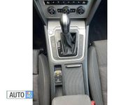 Second-hand VW Passat 150 CP (110 kW) 2018 Albastru marin Break