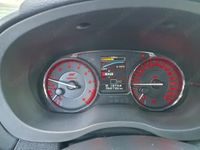 Second-hand Subaru Impreza 310 CP (228 kW) 2015 Albastru Berlinǎ